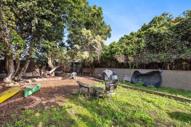 2747 Fairfield St, San Diego, CA 92110