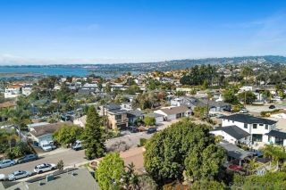 2747 Fairfield St, San Diego, CA 92110