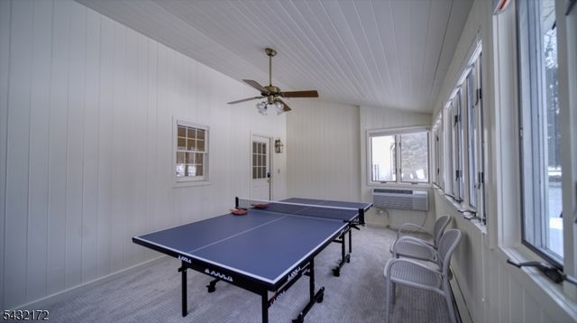 40 Rustic Trl, Raritan Twp., NJ 08822