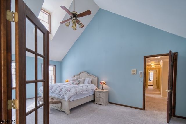 40 Rustic Trl, Raritan Twp., NJ 08822