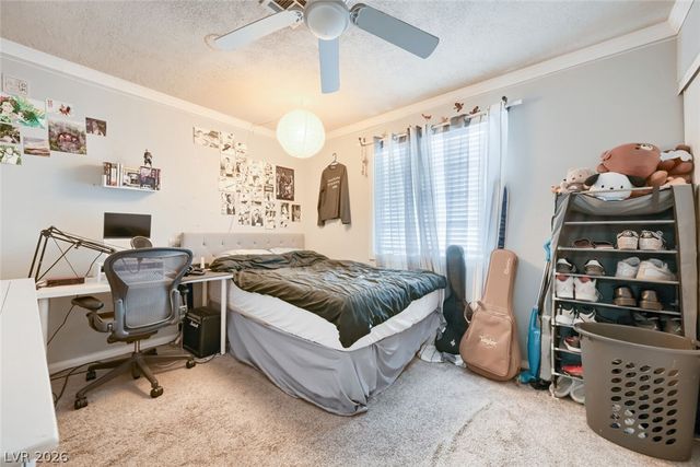 1729 Palo Alto Circle, Las Vegas, NV 89108