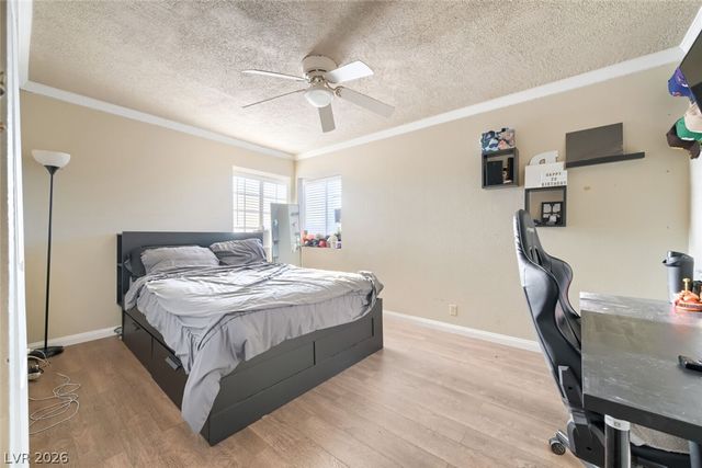 1729 Palo Alto Circle, Las Vegas, NV 89108