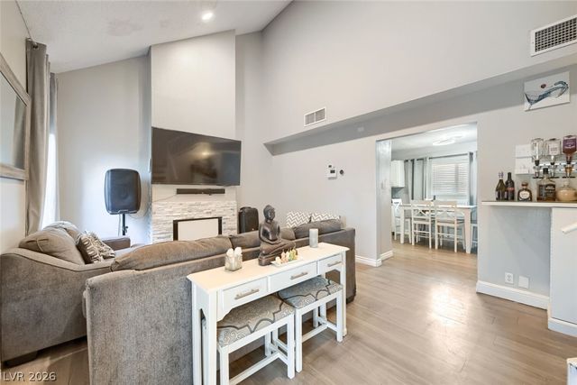 1729 Palo Alto Circle, Las Vegas, NV 89108
