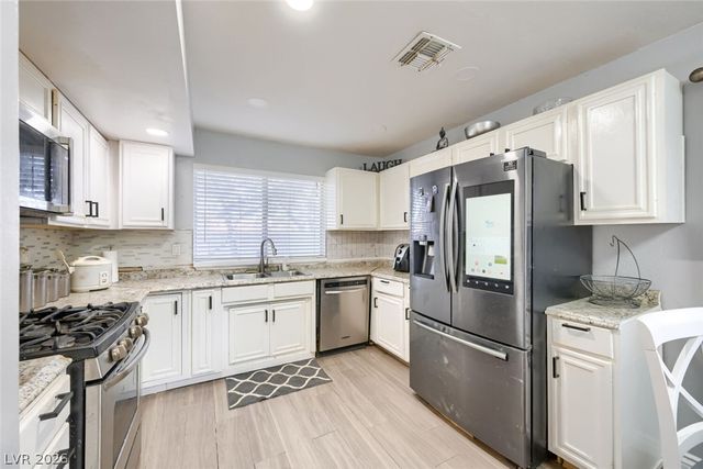 1729 Palo Alto Circle, Las Vegas, NV 89108