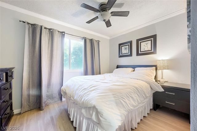 1729 Palo Alto Circle, Las Vegas, NV 89108