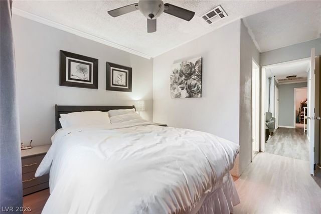 1729 Palo Alto Circle, Las Vegas, NV 89108