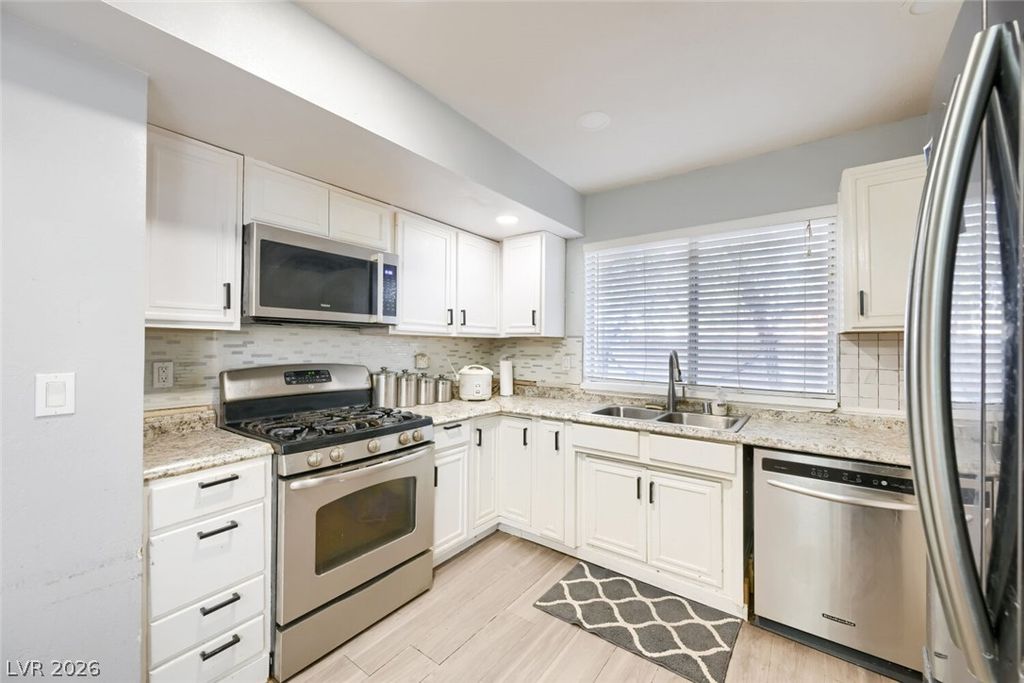 1729 Palo Alto Circle, Las Vegas, NV 89108 — photo 5