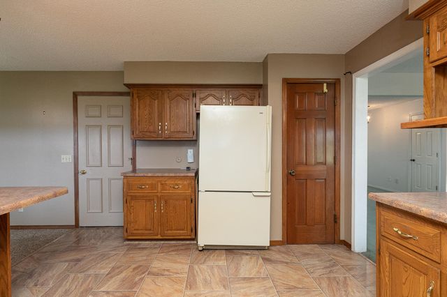 6726 W Dogwood Street, Springfield, MO 65802