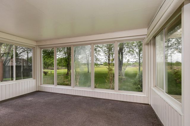 6726 W Dogwood Street, Springfield, MO 65802