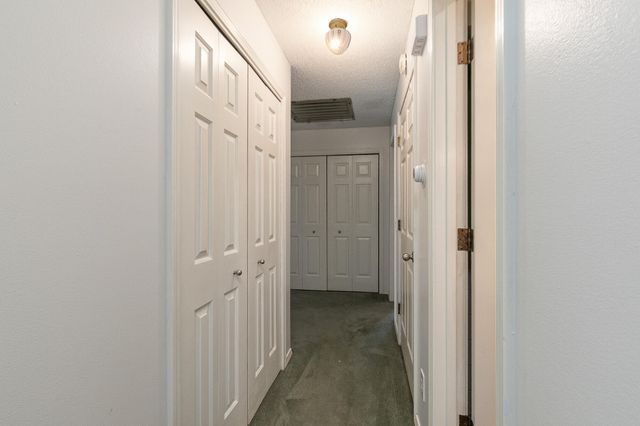 6726 W Dogwood Street, Springfield, MO 65802