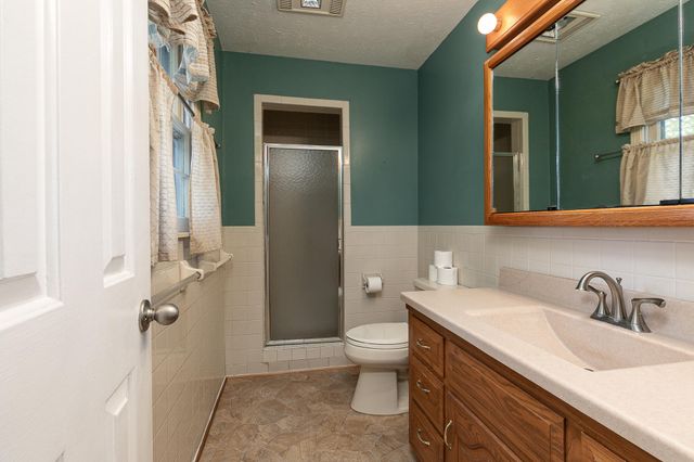 6726 W Dogwood Street, Springfield, MO 65802