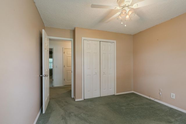 6726 W Dogwood Street, Springfield, MO 65802