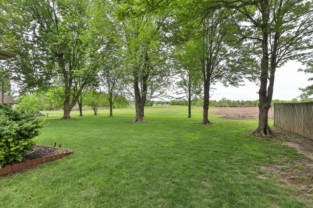 6726 W Dogwood Street, Springfield, MO 65802