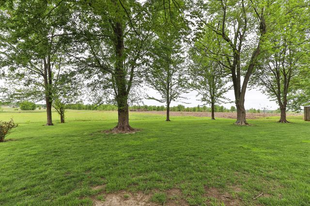 6726 W Dogwood Street, Springfield, MO 65802
