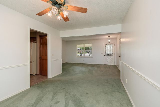 6726 W Dogwood Street, Springfield, MO 65802