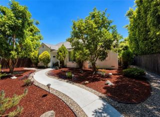 12454 Kling, Studio City, CA 91604