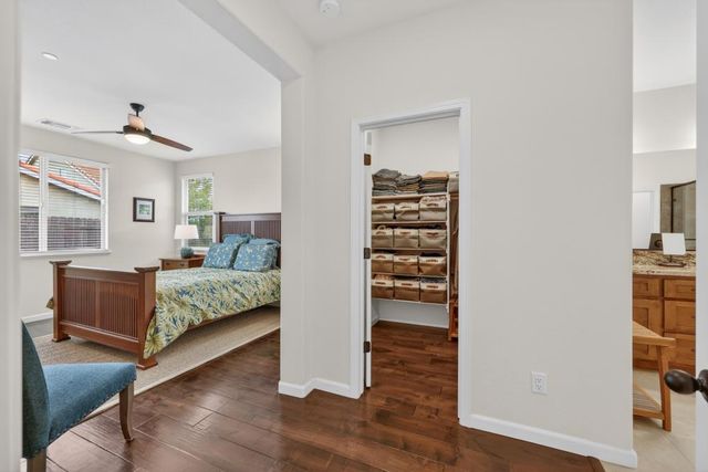 924 Lazy Trail Dr, Rocklin, CA 95765