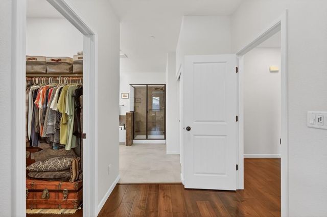 924 Lazy Trail Dr, Rocklin, CA 95765