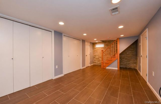 5847 215th Street, Bayside, NY 11364