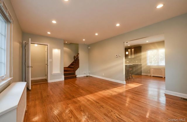 5847 215th Street, Bayside, NY 11364