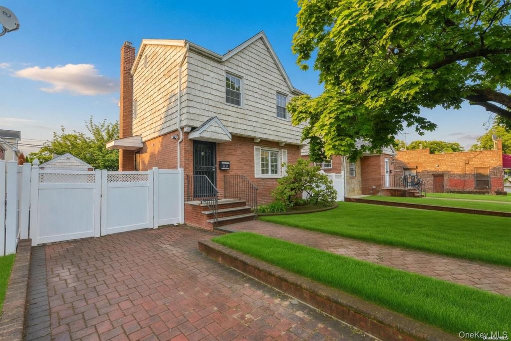5847 215th Street, Bayside, NY 11364