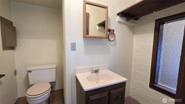 4622 N Defiance Street, Tacoma, WA 98407