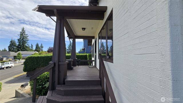4622 N Defiance Street, Tacoma, WA 98407