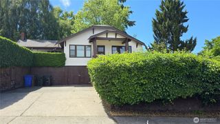 4622 N Defiance Street, Tacoma, WA 98407