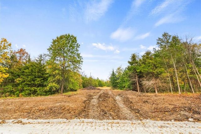 Lot 7 Snyder Road, Pleasant Hill, MO 64080