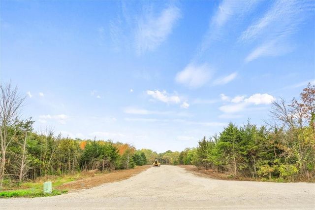 Lot 7 Snyder Road, Pleasant Hill, MO 64080