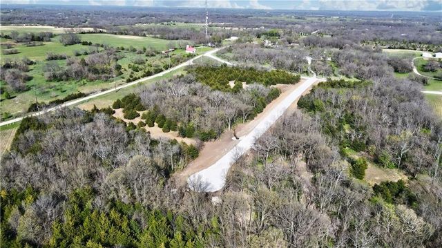 Lot 7 Snyder Road, Pleasant Hill, MO 64080
