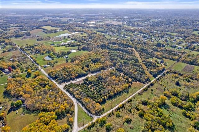 Lot 7 Snyder Road, Pleasant Hill, MO 64080