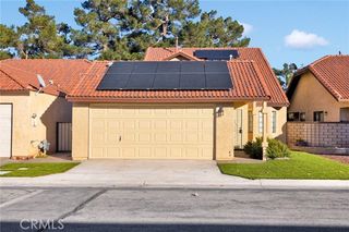 11659 Pepper Lane, Apple Valley, CA 92308