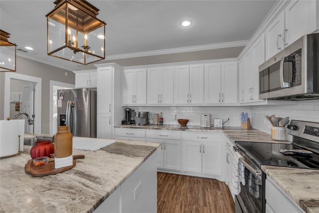 911 Ivy Avenue, Waco, TX 76706