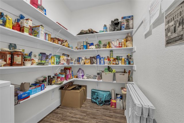 911 Ivy Avenue, Waco, TX 76706