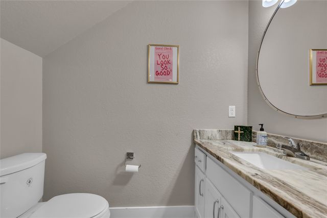 911 Ivy Avenue, Waco, TX 76706