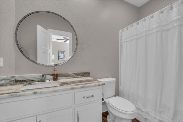 911 Ivy Avenue, Waco, TX 76706