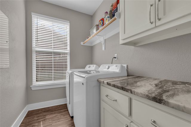 911 Ivy Avenue, Waco, TX 76706