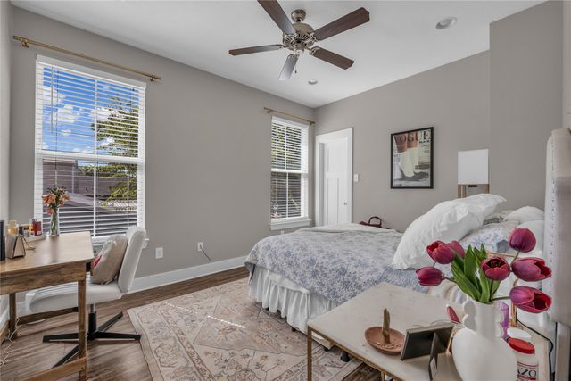 911 Ivy Avenue, Waco, TX 76706