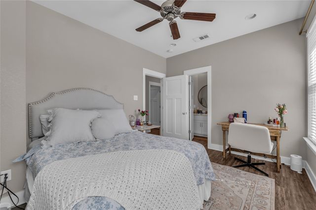 911 Ivy Avenue, Waco, TX 76706