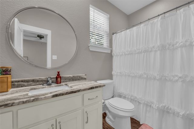 911 Ivy Avenue, Waco, TX 76706