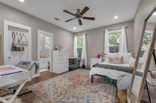 911 Ivy Avenue, Waco, TX 76706