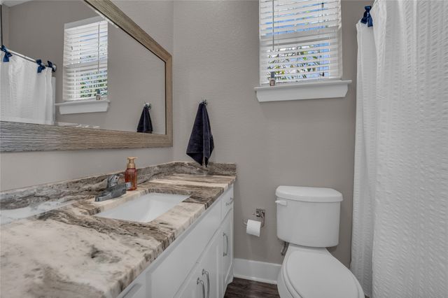 911 Ivy Avenue, Waco, TX 76706