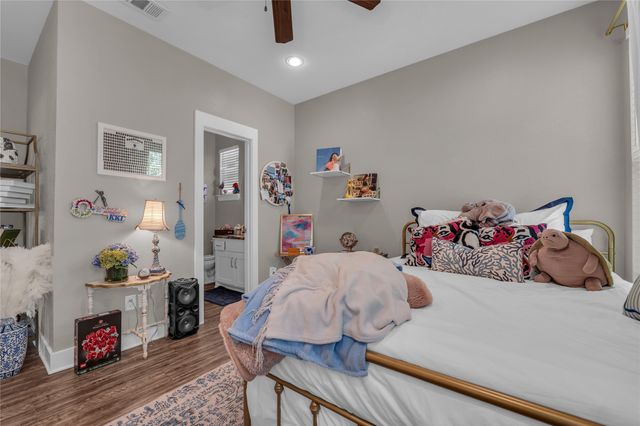 911 Ivy Avenue, Waco, TX 76706