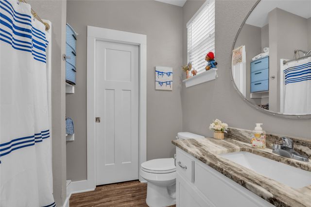 911 Ivy Avenue, Waco, TX 76706