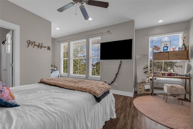 911 Ivy Avenue, Waco, TX 76706