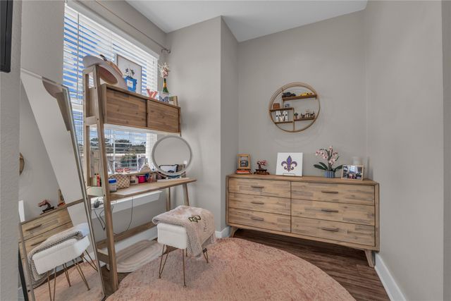 911 Ivy Avenue, Waco, TX 76706