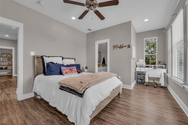 911 Ivy Avenue, Waco, TX 76706