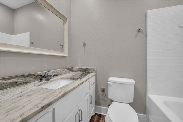 911 Ivy Avenue, Waco, TX 76706