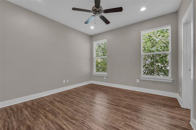 911 Ivy Avenue, Waco, TX 76706